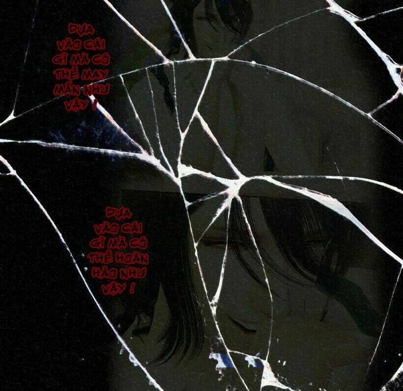 Truyện Sims - Earl Story: Chapter 86