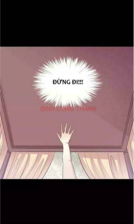 Truyện Kinh Dị Ở Tòa Nhà Số 44: Chapter 105