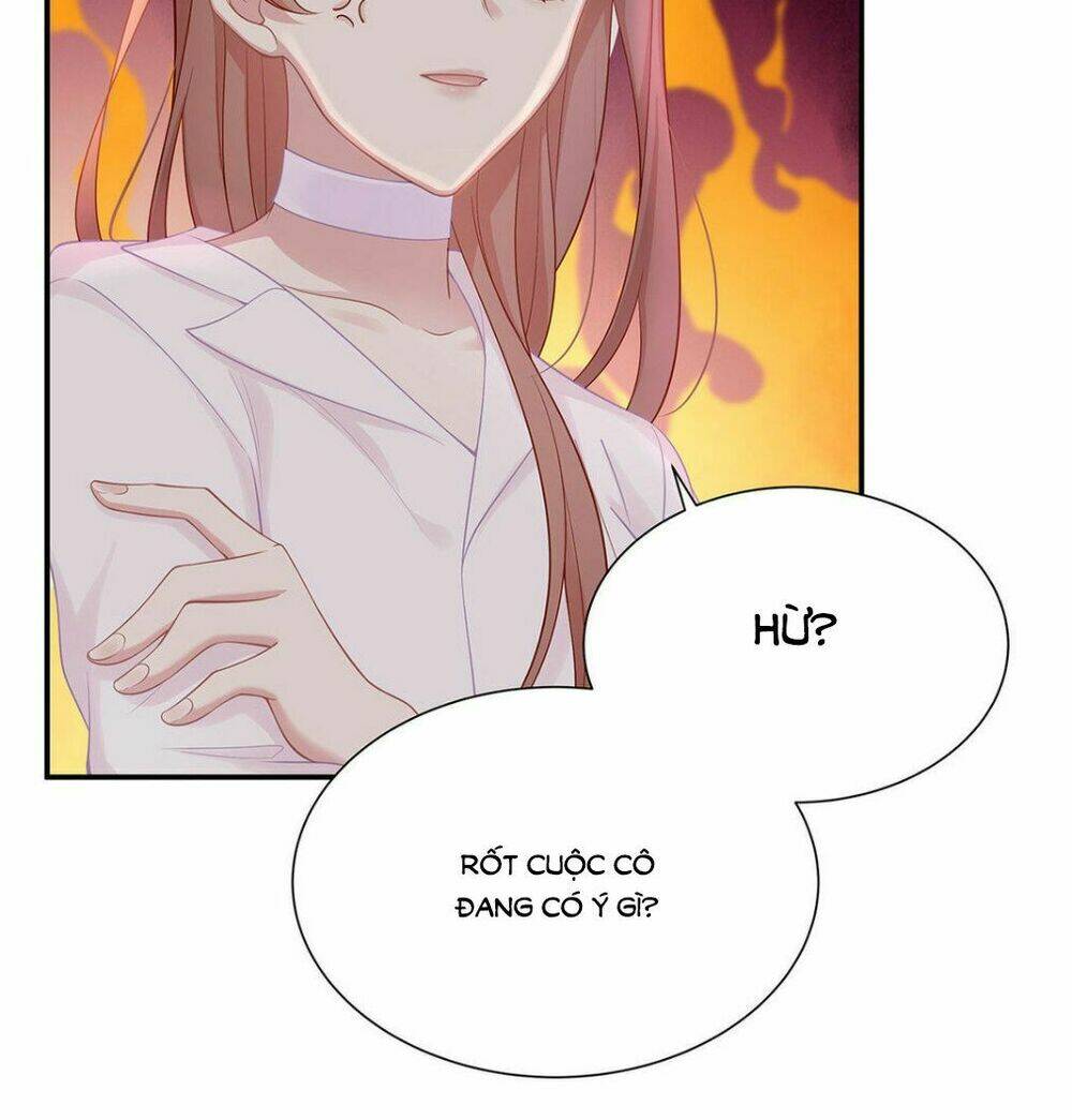 Chỉ Muốn Cưng Chiều Em: Chapter 5