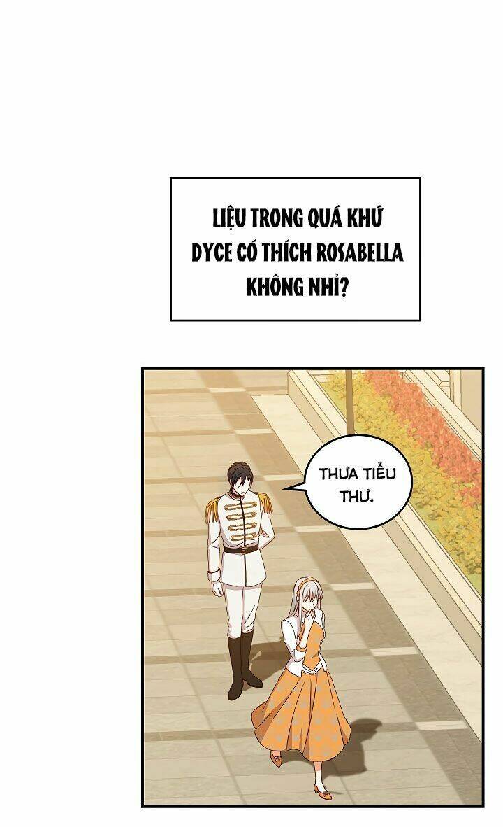 Đừng Chọc Đứa Em Gái Bé Bỏng Của Chúng Tôi: Chapter 49