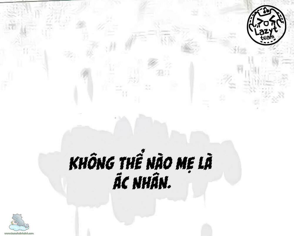 Cô Gái Bình Thường: Chapter 5