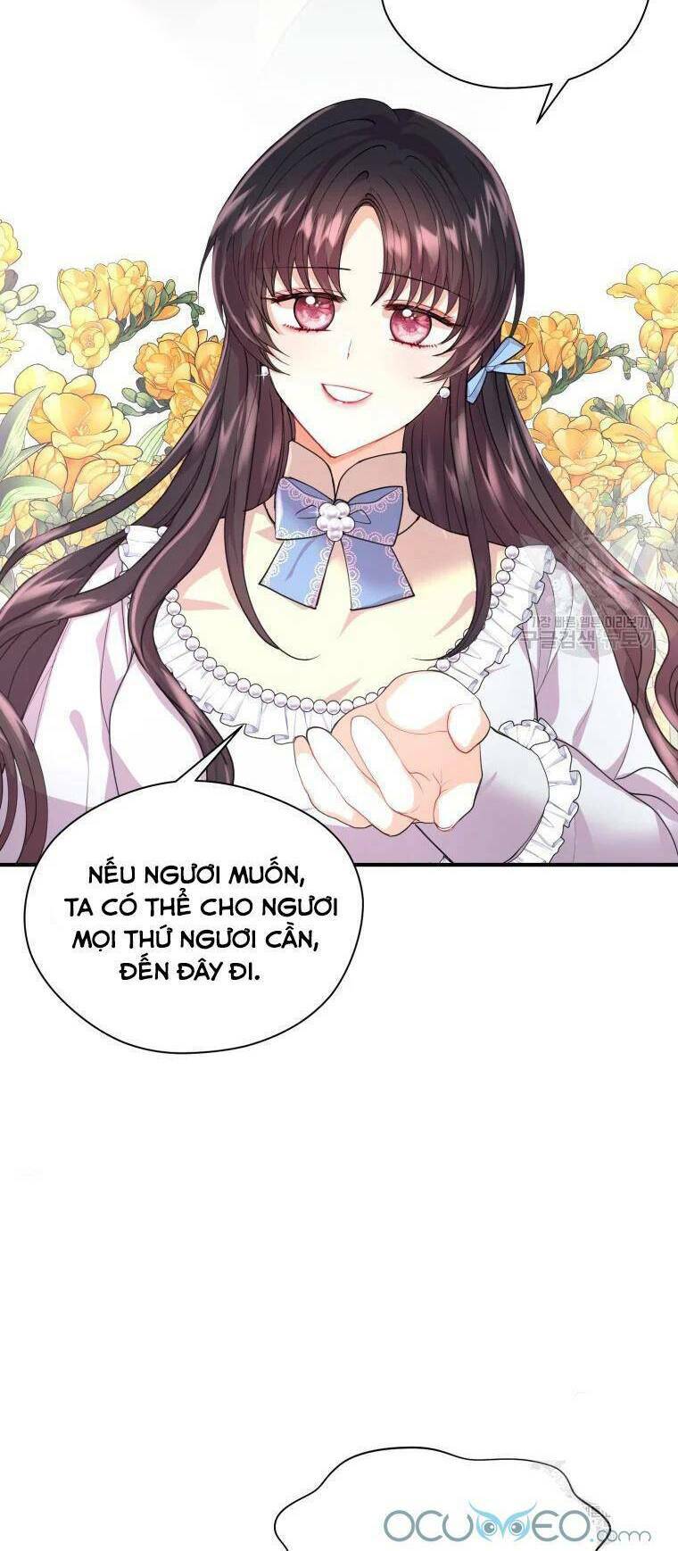 Roelin Bước Đến Tương Lai: Chapter 9