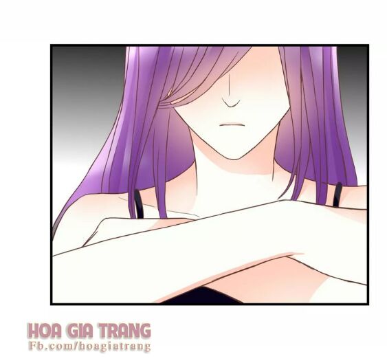 Ở lại thế kỷ này: Chapter 18