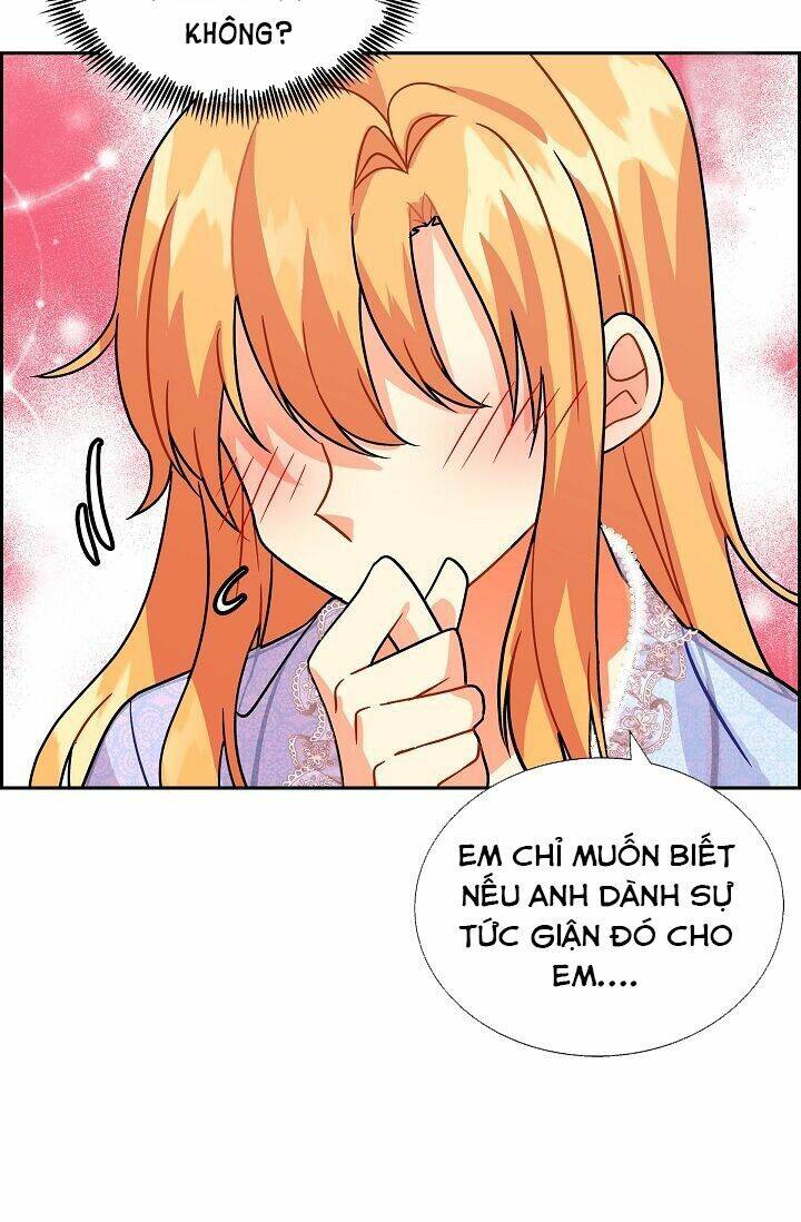 Kẻ Huỷ Diệt Rơi Vào Lưới Tình Của Tôi: Chapter 2