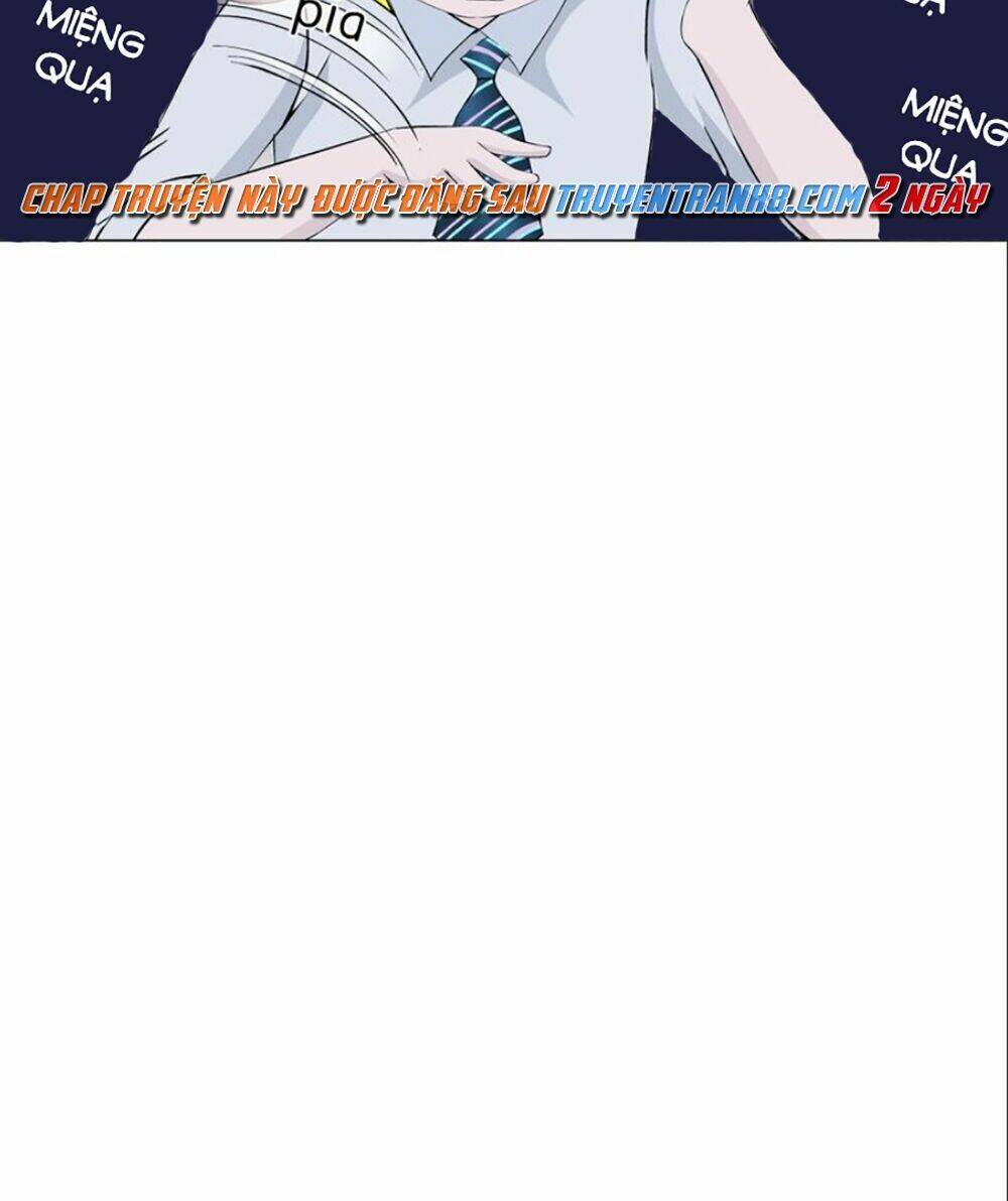 Sổ Tay Mỹ Nam Giới X: Chapter 10