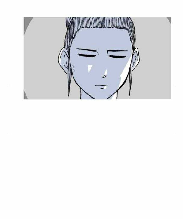 Mắc Kẹt Trên Mặt Trăng: Chapter 25