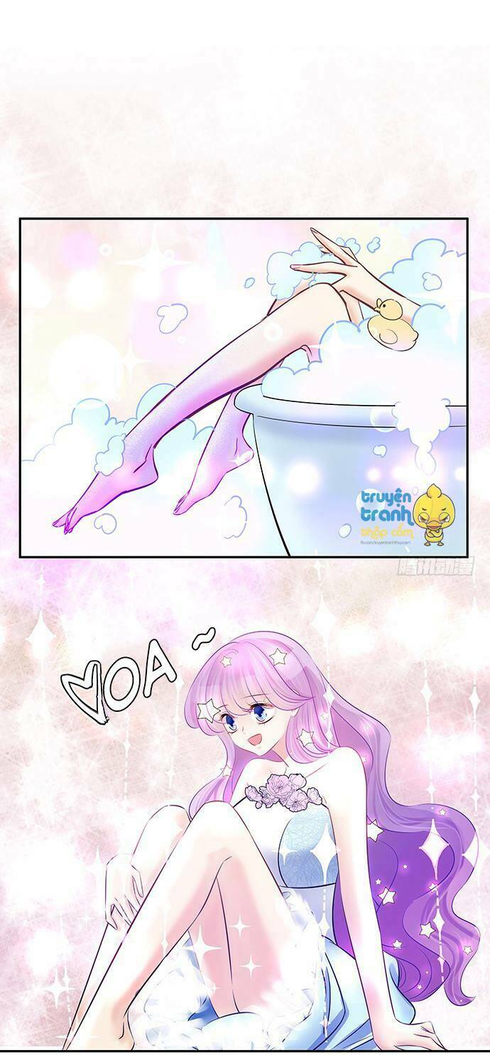 Trọng Sinh Để Ngủ Với Ảnh Đế: Chapter 57