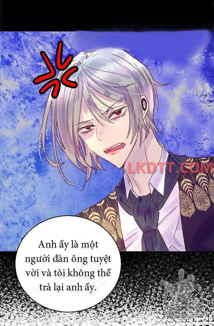 Đừng Xem Thường Nữ Phụ: Chapter 134