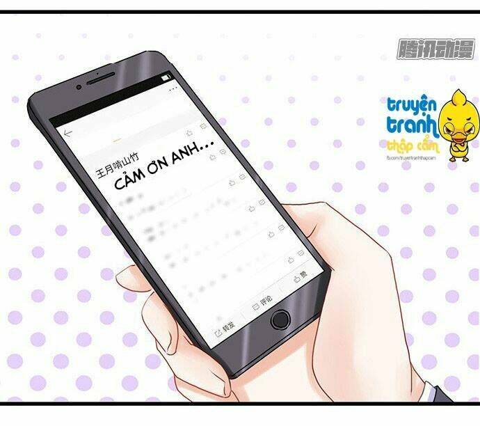 Trọng Sinh Để Ngủ Với Ảnh Đế: Chapter 19