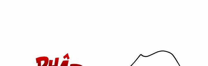 Kẻ Cắp Mặt Trăng: Chapter 61