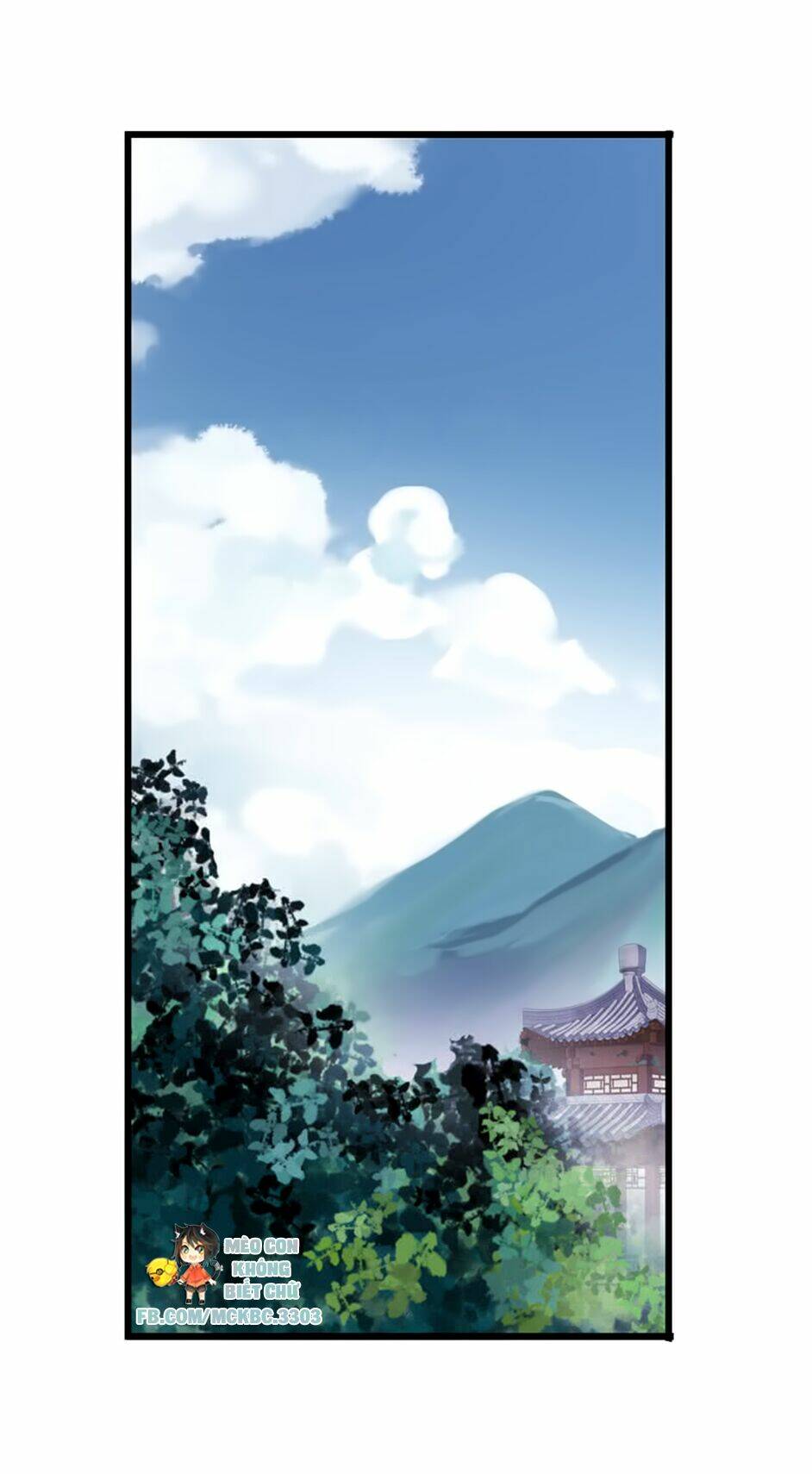 Bách Yêu Dị Văn: Chapter 80