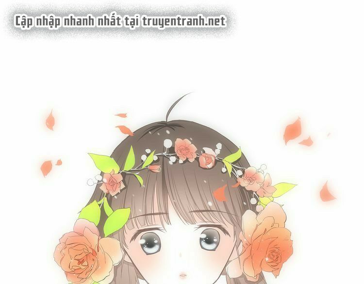Con Tim Rung Động: Chapter 11