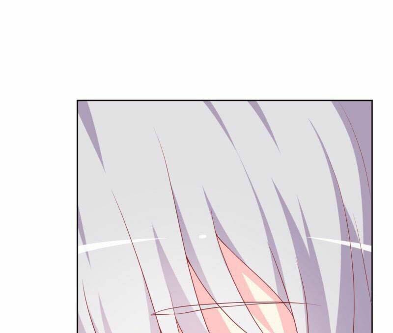 Này! Đừng Động Vào Phô Mai Của Tôi: Chapter 82