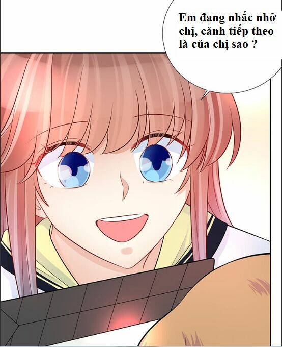 Trọng Sinh Để Ngủ Với Ảnh Đế: Chapter 141