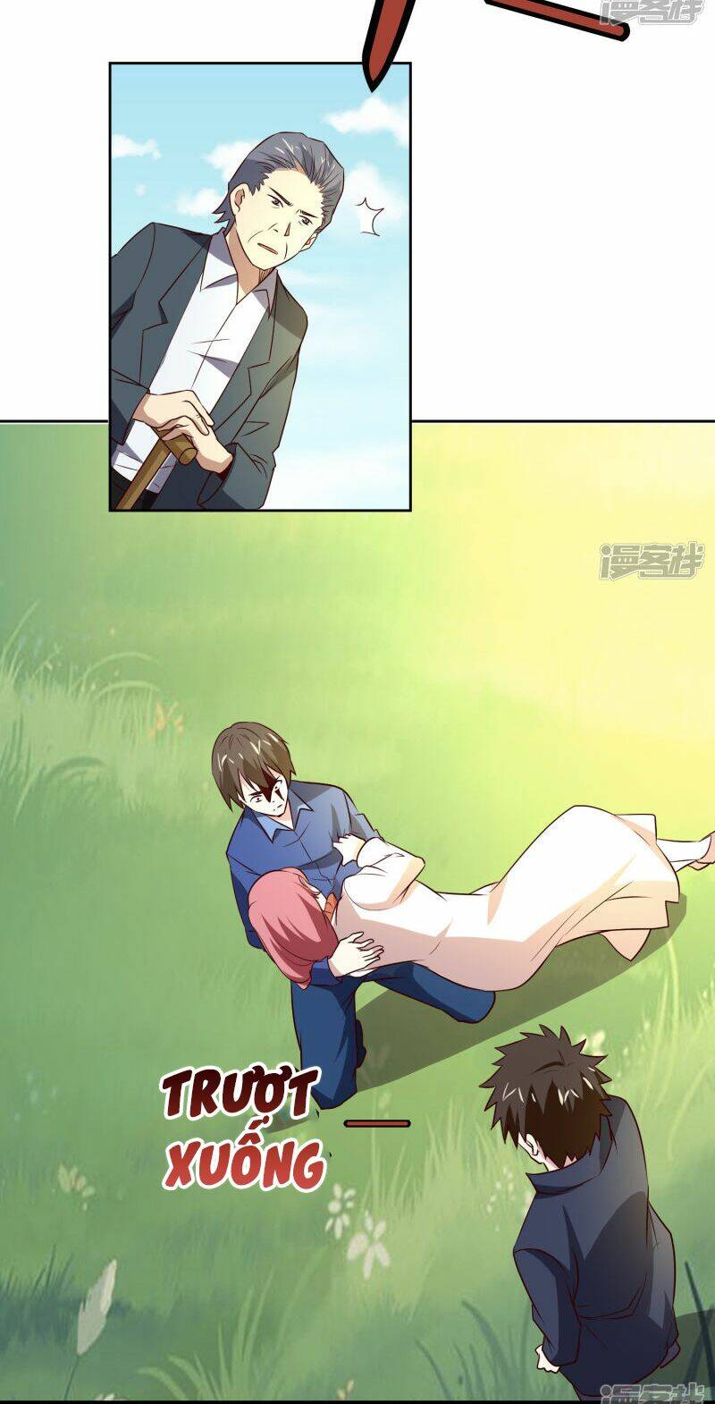 Tay Chơi Thần Cấp: Chapter 109