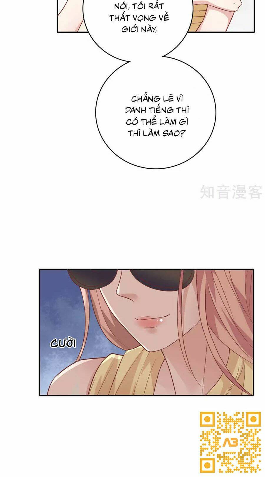 Hẹn Hò Siêu Tốc: Chapter 25