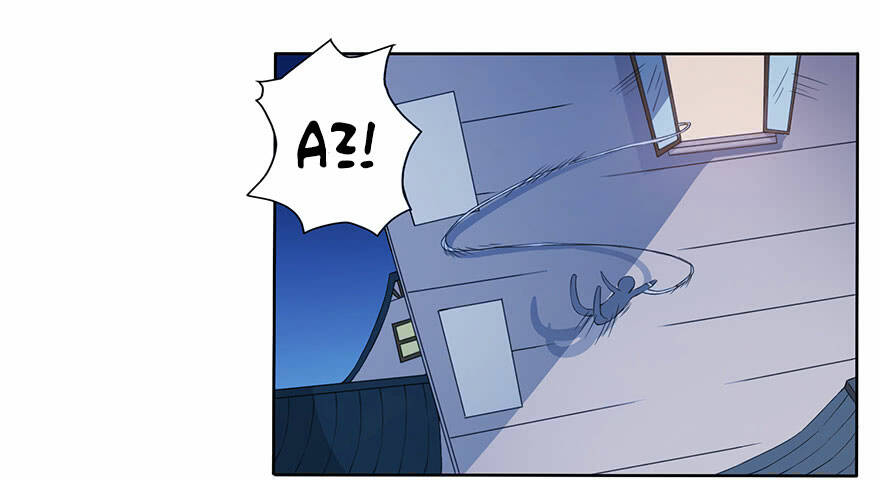 Ức Lạc Tinh Thần: Chapter 1