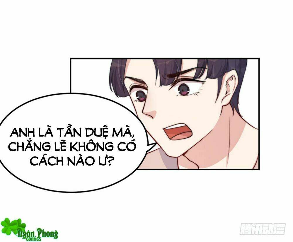 Bà Xã Tôi Là Nam Thần: Chapter 48