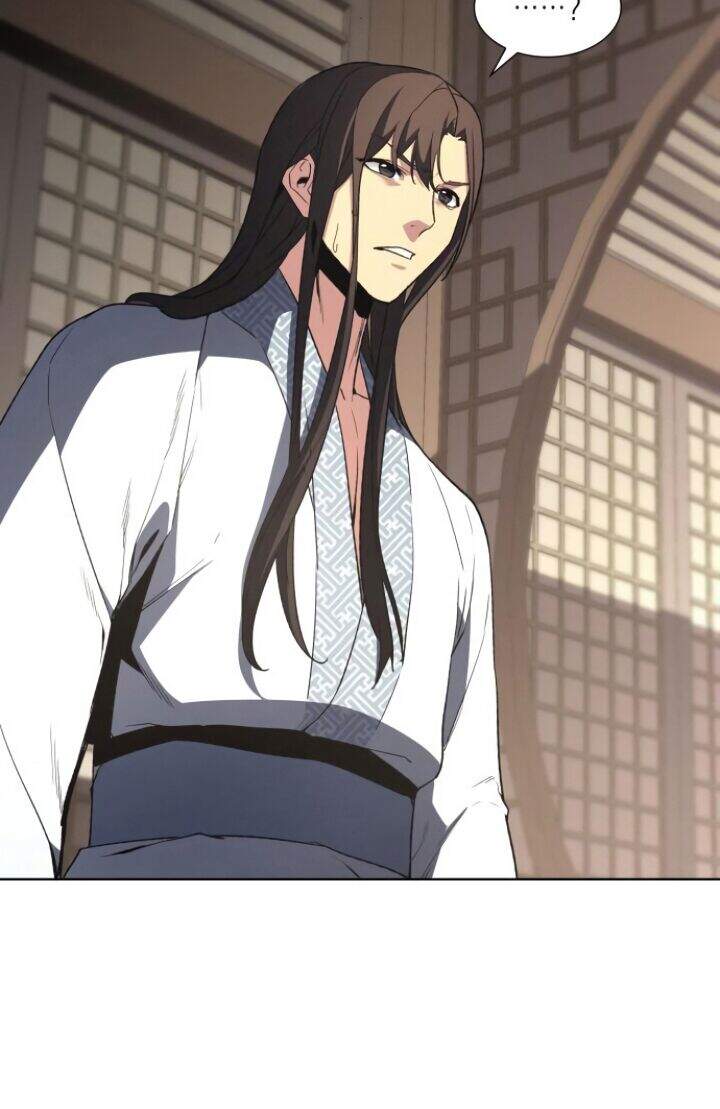 Ta Chuyển Sinh Thành Cuồng Quỷ Truyền Nhân: Chapter 2