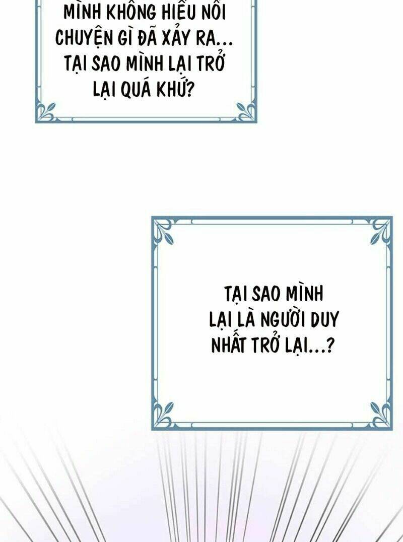 Công Tước, Loạn Vừa Thôi!: Chapter 84