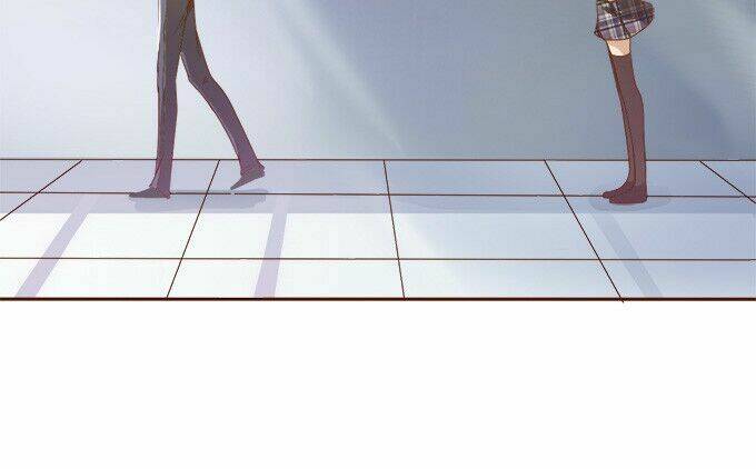 Tình Yêu Ba Tuyến: Chapter 7