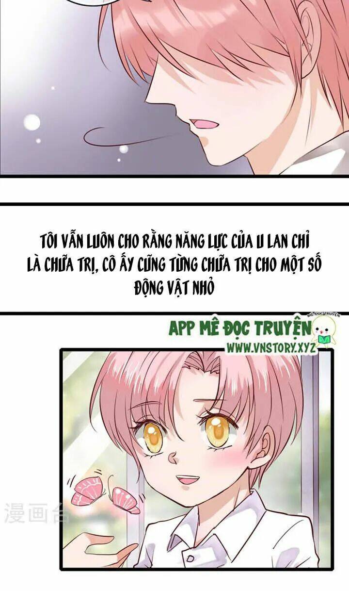 Sau Con Mưa Mùa Hạ: Chapter 82