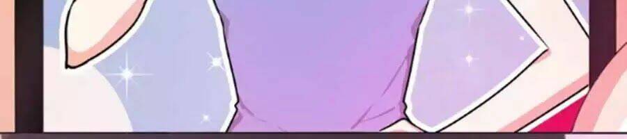 Mùi Hương Lãng Mạn: Chapter 40.5