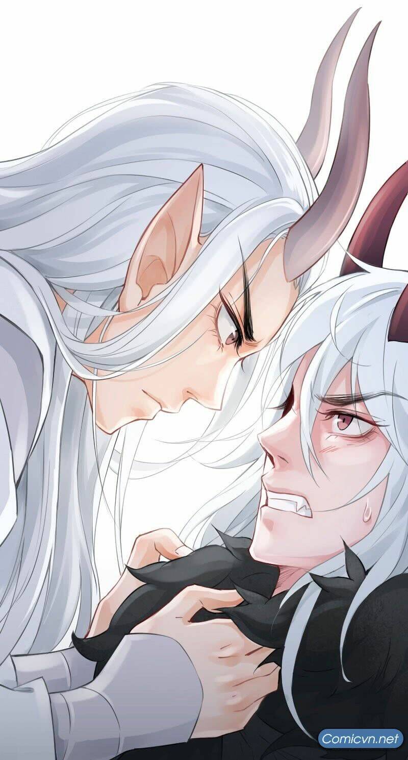 Tây Du Ngạo Tuyết Thiên: Chapter 3