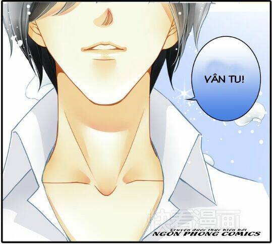 Siêu Sao Trứ Danh: Chapter 10