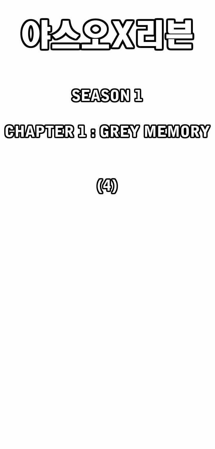 Câu Chuyện Yasuo X Riven: Chapter 12