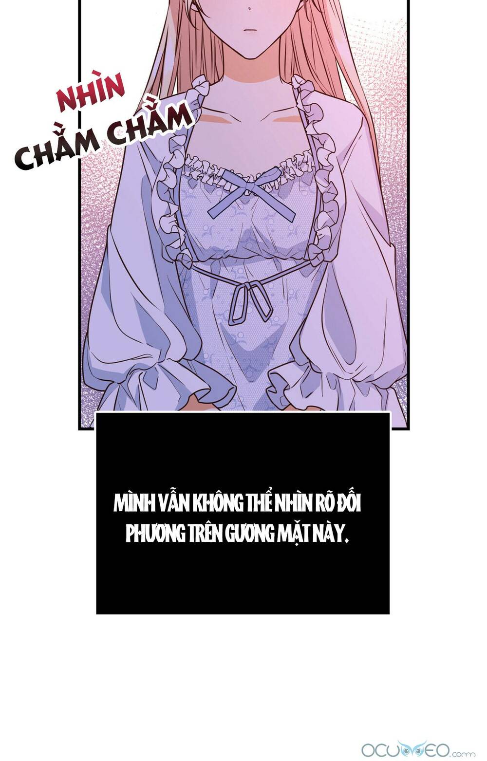 Lòng Trung Thành Với Kẻ Ác: Chapter 5