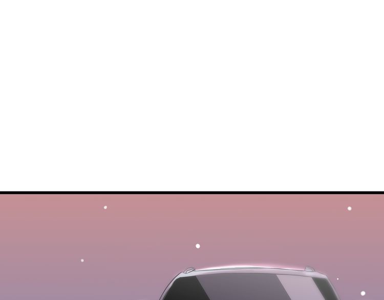 Con Tim Rung Động: Chapter 18