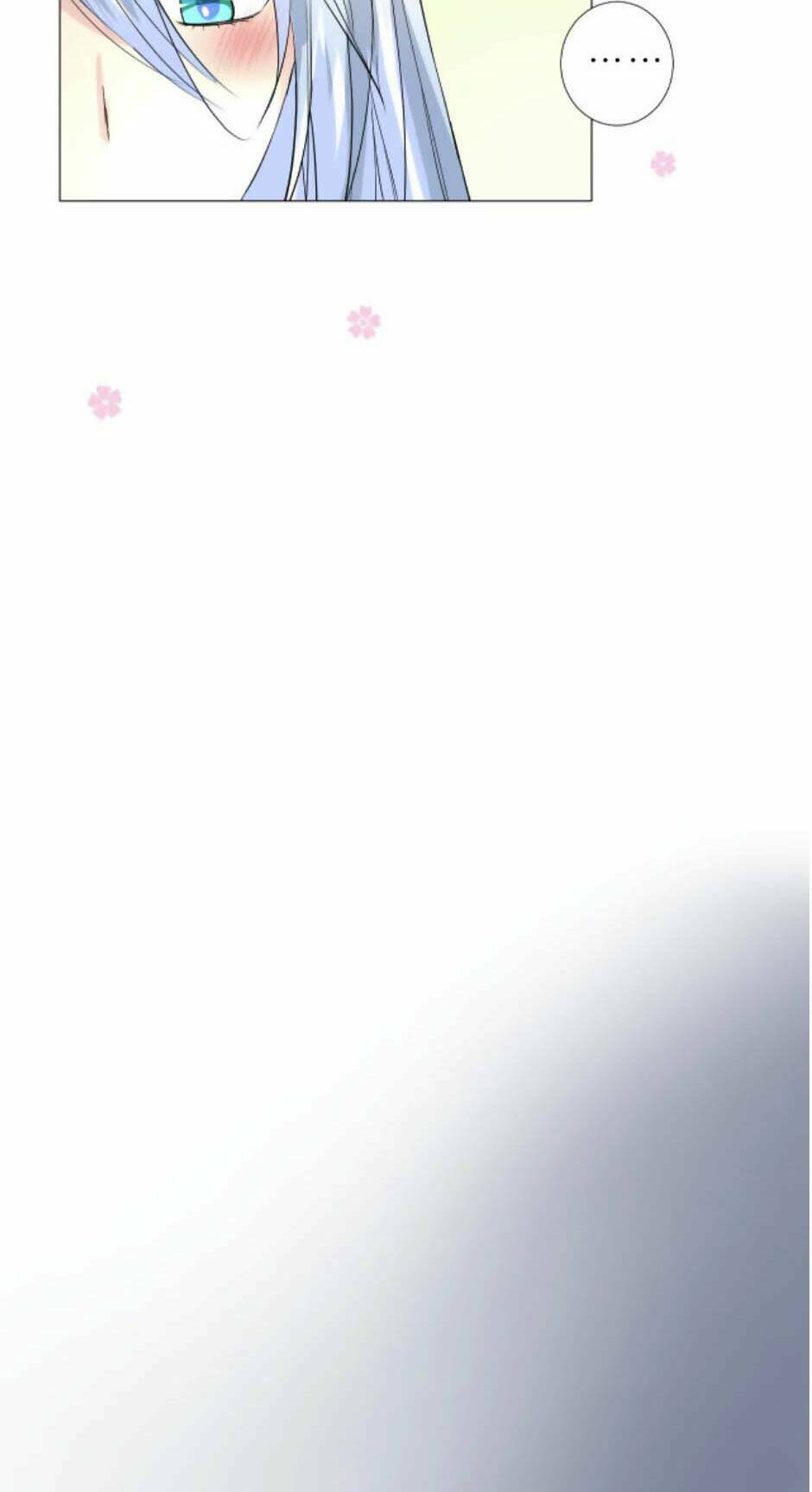 Sao Lại Là Yêu?: Chapter 37