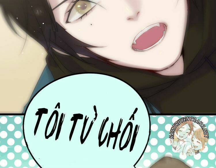 Viện Bảo Tàng Tâm Nguyện: Chapter 4.1