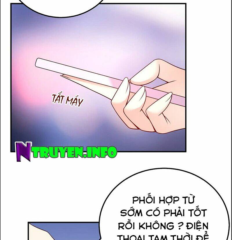 Nam Thần Truy Thê Chỉ Nam: Chapter 23.2