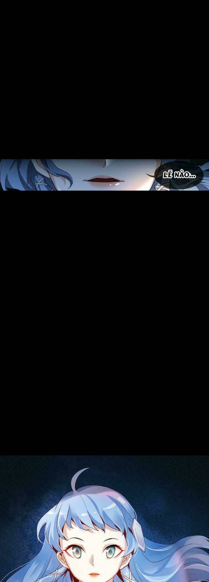 Vua Biến Thái: Chapter 10