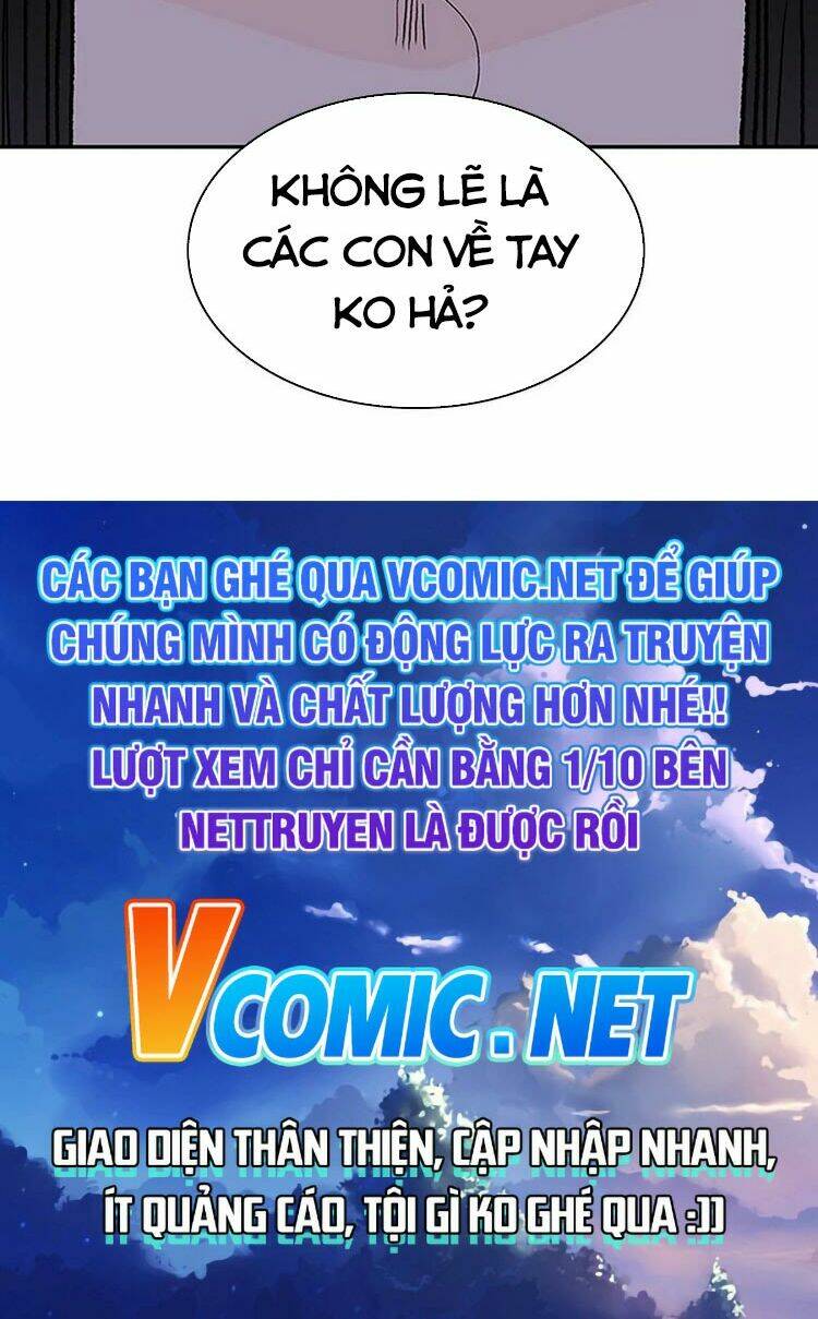 Học Sĩ Tái Sinh: Chapter 147