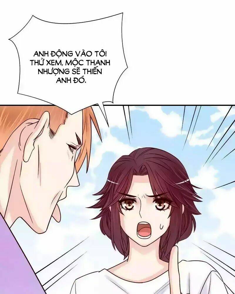 101 Phương Pháp Của Tổng Tài: Chapter 67