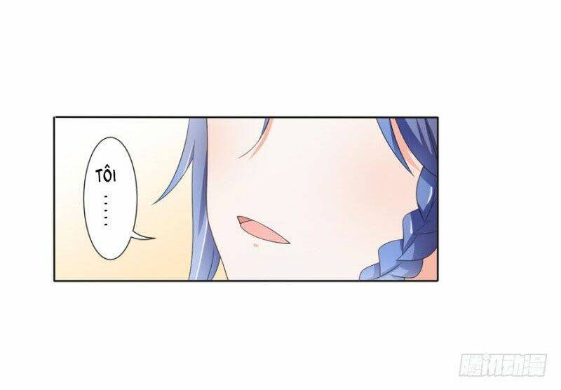 Ức Lạc Tinh Thần: Chapter 5