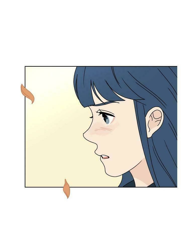 30 Phút Bước Đi Bên Em: Chapter 68.5