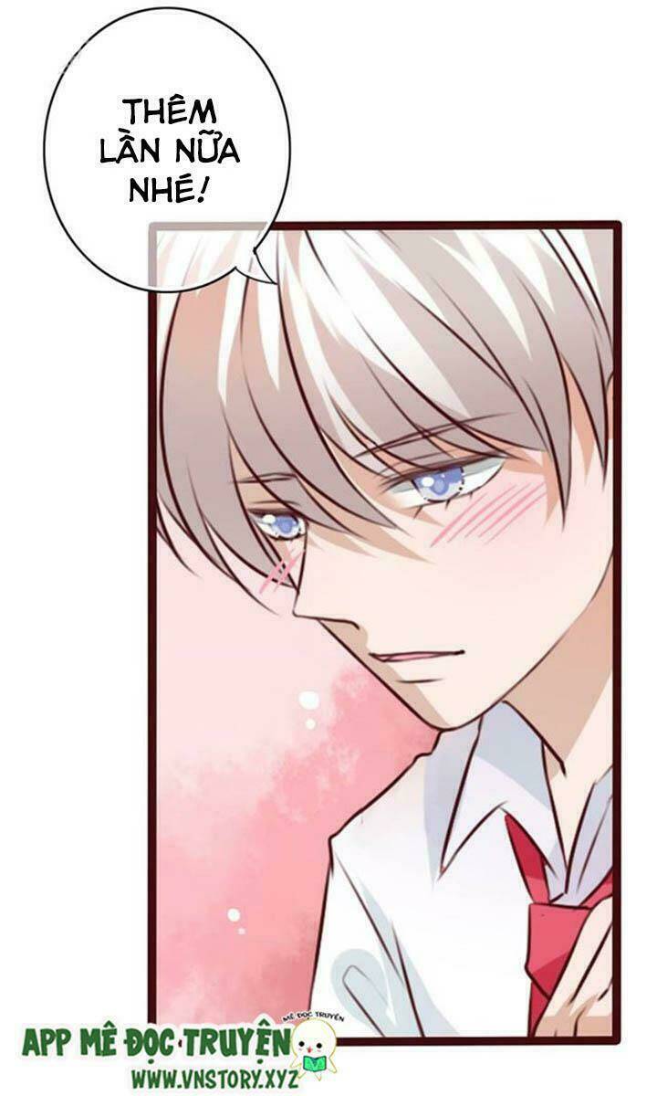 Sau Con Mưa Mùa Hạ: Chapter 27