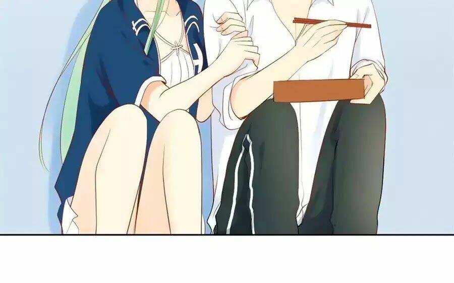 Sinh Sinh Tương Thác: Chapter 56