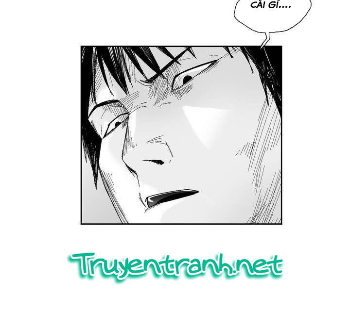 Dear Boy: Chapter 36