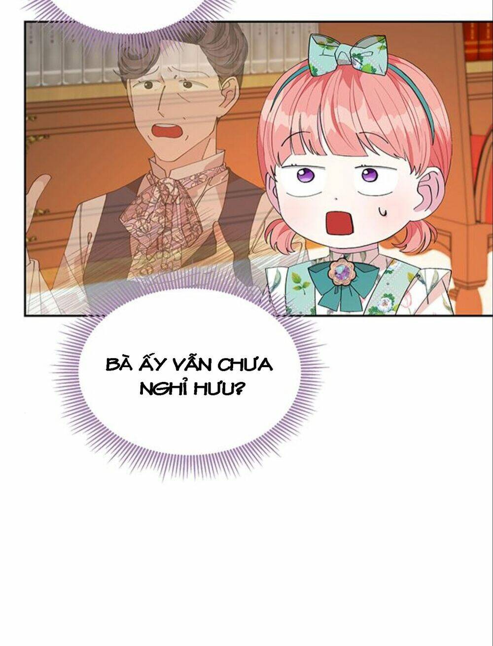 Con Người Không Phải Thứ Có Thể Sửa Rồi Dùng Được Đâu!: Chapter 17