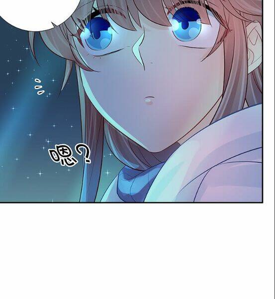 Trọng Sinh Để Ngủ Với Ảnh Đế: Chapter 166