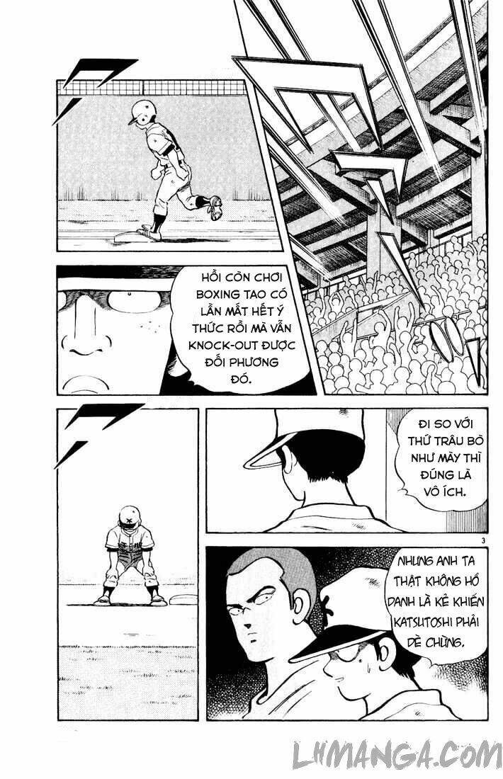 H2: Chapter 128