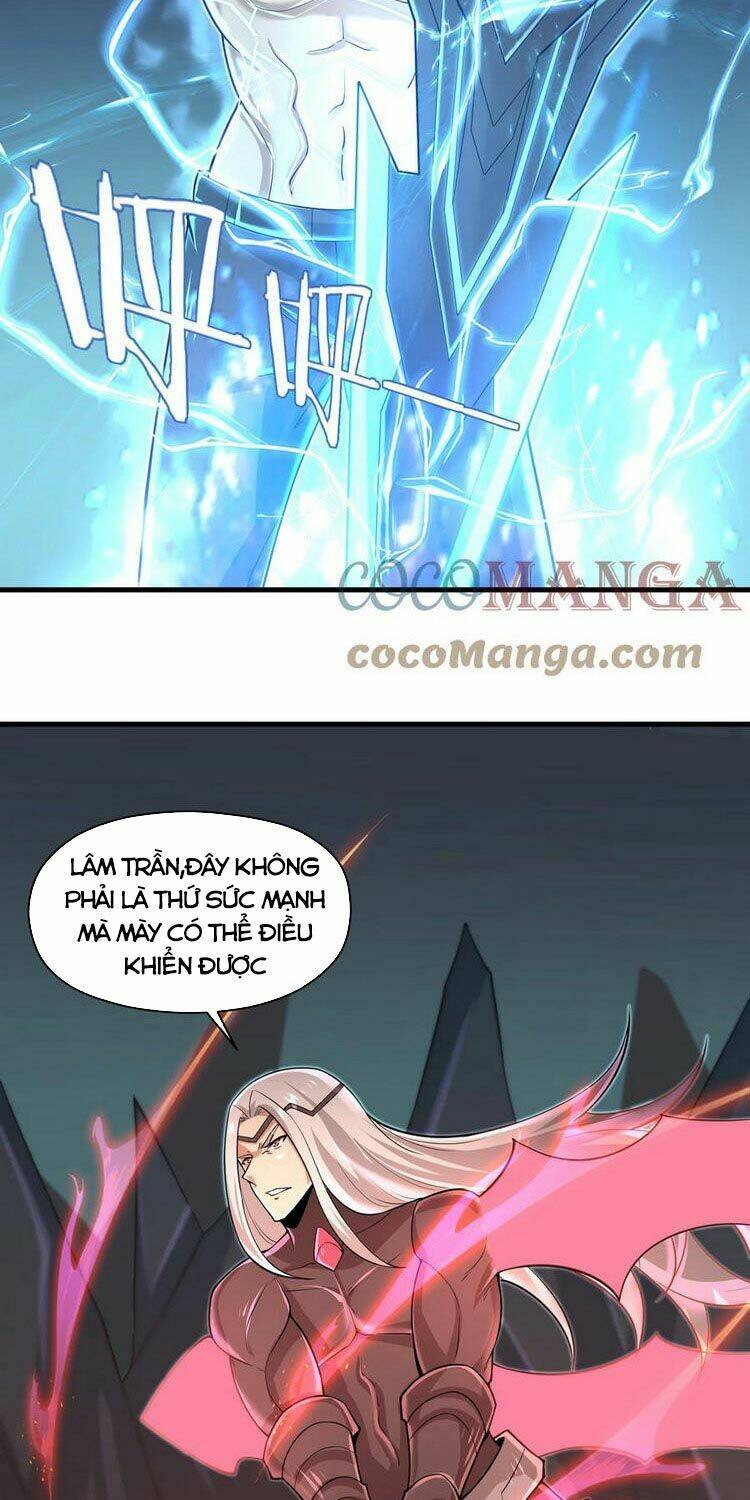 Một Trăm Triệu Điểm: Chapter 78