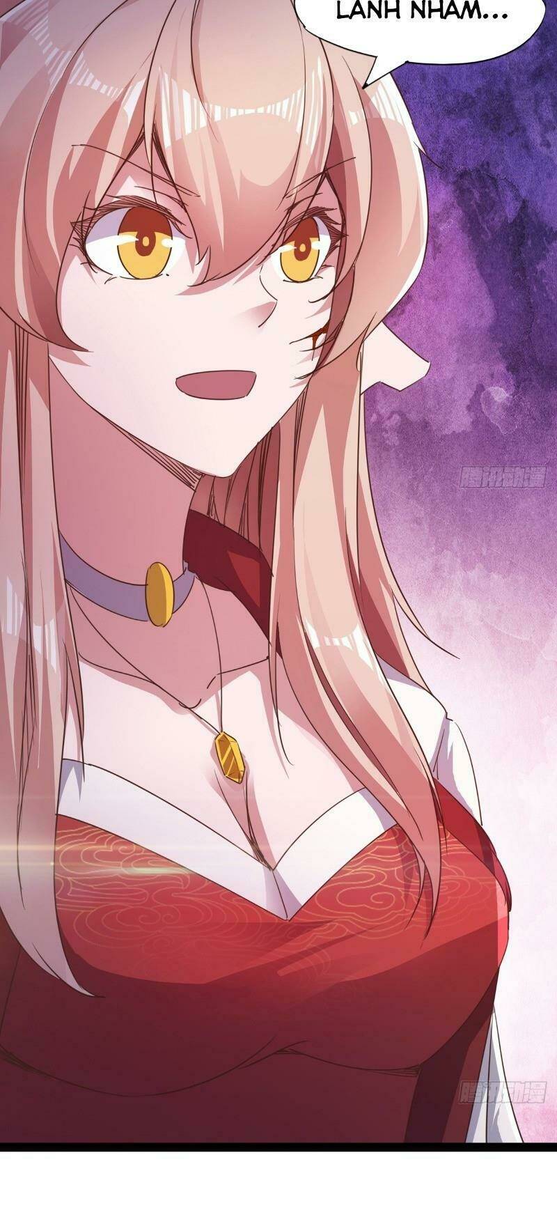 Kiếm Đồ: Chapter 42