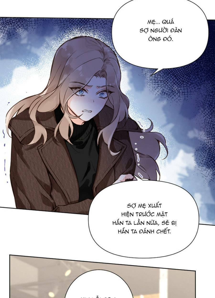 Tâm Động Thuấn Di: Chapter 76