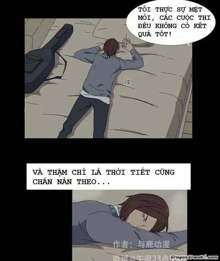 23:59: Chapter 20